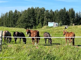 4885 N Sandra J Cir, Palmer, AK 99645