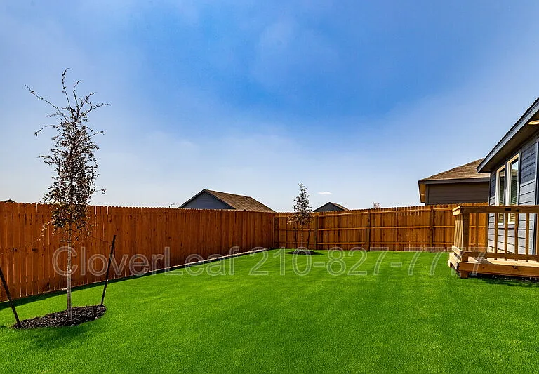 3338 Gingham Point — Photo 23