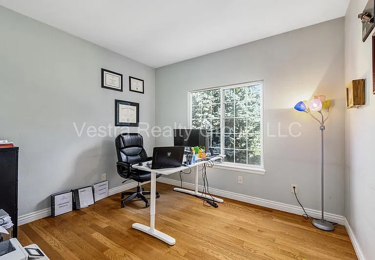2157 Maples Pl — Photo 21