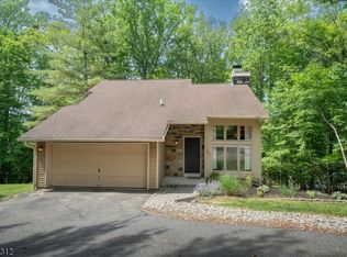 61 Sandpiper Dr, Allamuchy Twp., NJ 07840