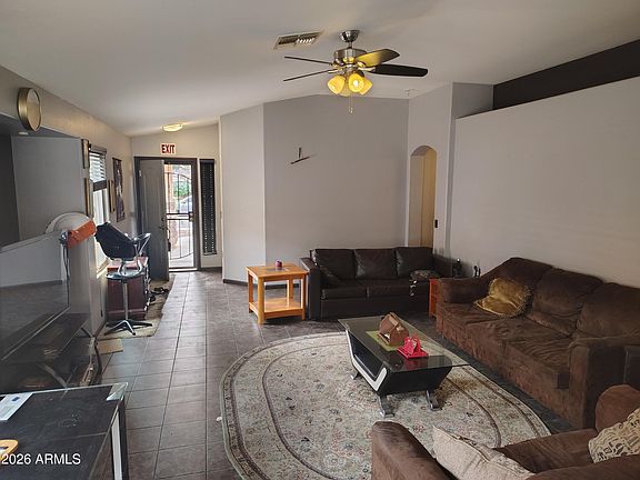 2nd image of 4726 W ST KATERI Drive