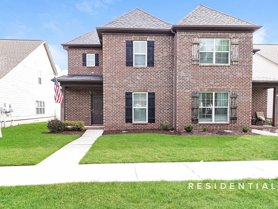 1st image of 2269 Cason Ln