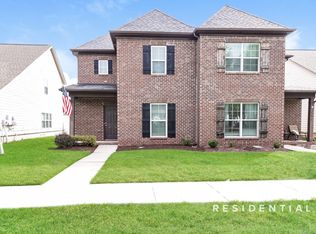 2269 Cason Ln, Murfreesboro, TN 37128