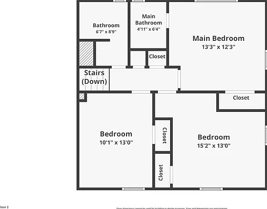 8088 Picadilly Ct — Photo 14