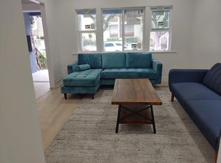 1131 Valencia St #1131, Los Angeles, CA 90015