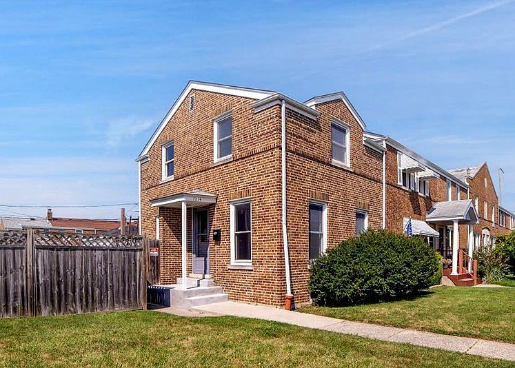 1st image of 7214 W Summerdale Ave