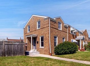 7214 W Summerdale Ave, Chicago, IL 60656