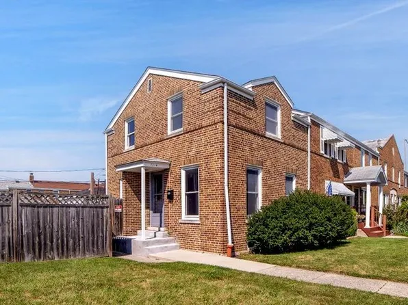 7214 W Summerdale Ave, Chicago, IL 60656