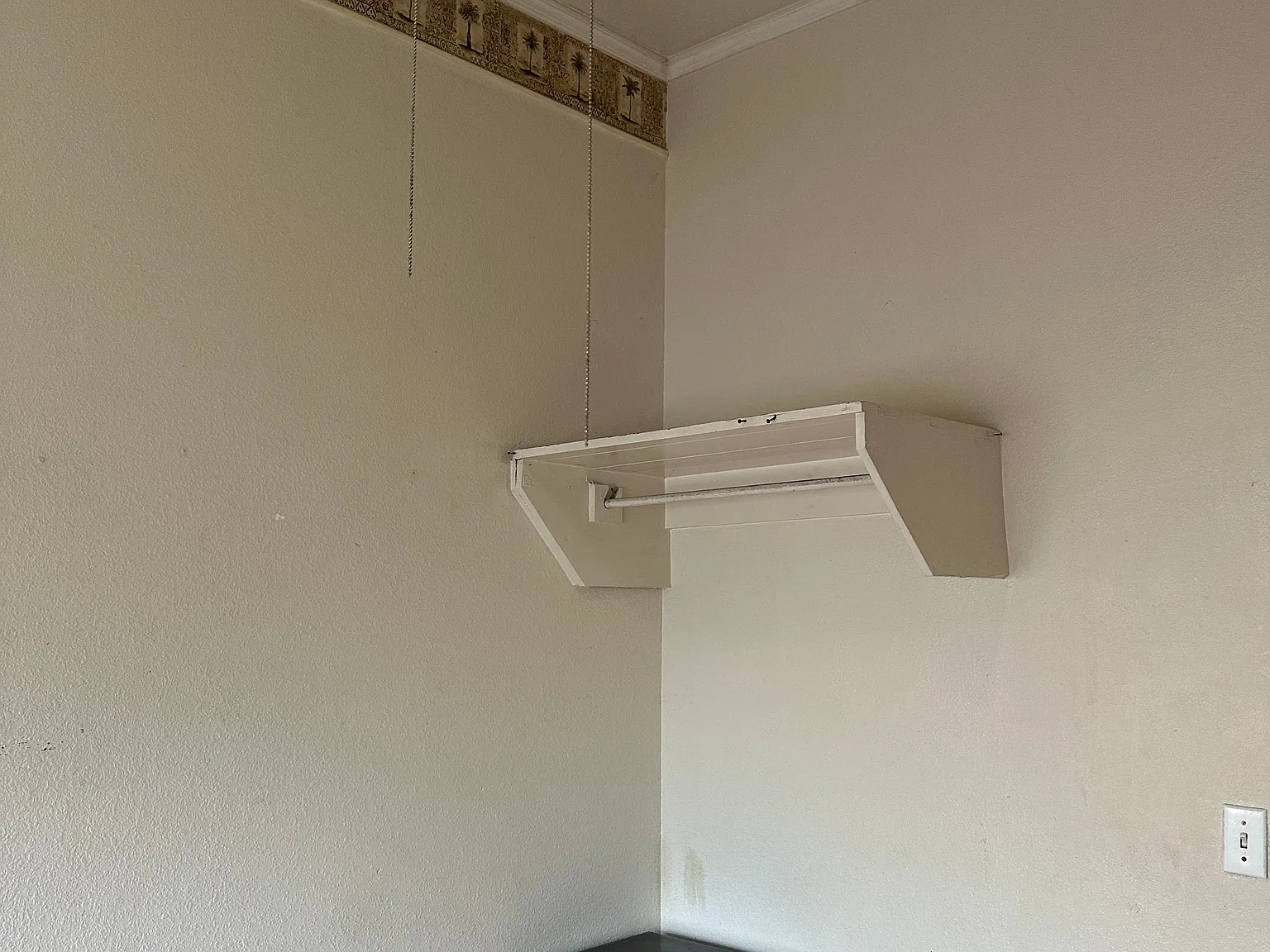 Studio, 80 sqft, $855 — Photo 3