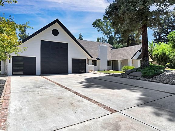 3rd image of 7442 N Tahan Ave
