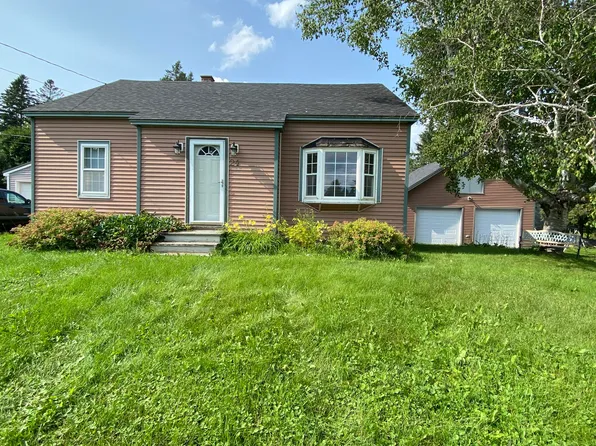 24 Westwind Drive, Caribou, ME 04736