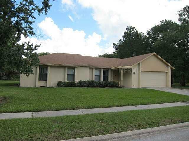 1st image of 6307 Powers Pointe Cir