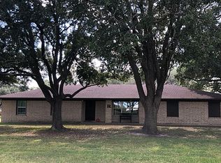 6380 Fm 1090 N, Port Lavaca, TX 77979