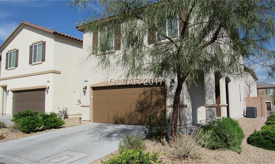 1st image of 5662 Primrose Peak Ct #0