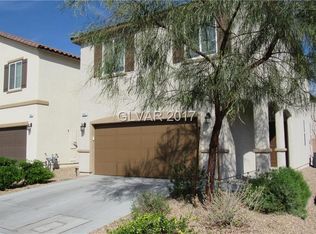 5662 Primrose Peak Ct #0, Las Vegas, NV 89130