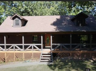 660 Terrace Ln, Paducah, KY 42003