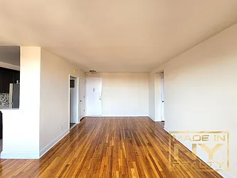 Rented by Made In NY Realty