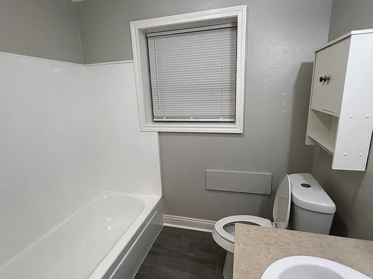 205 Clearview Dr #B — Photo 5