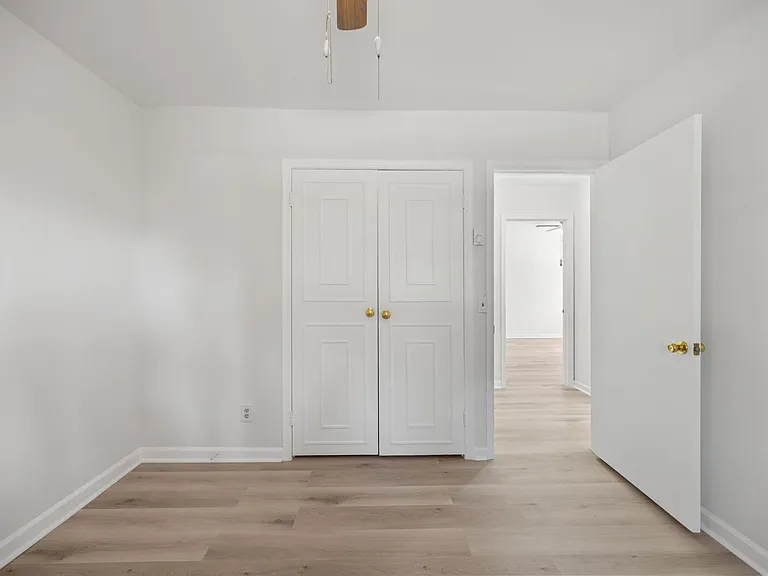 7444 Edenwood Ln — Photo 19
