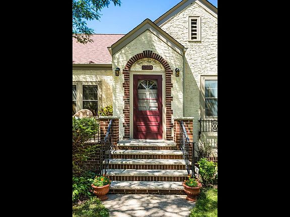 5th image of 4201 Washburn Ave N