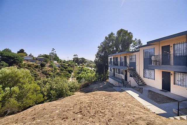 1st image of 2840 39th St APT 8