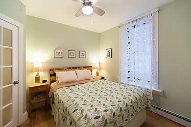 Sold by Town Residential