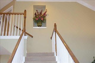4th image of 4252 Oak Grove Dr