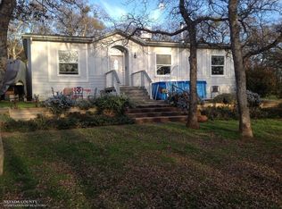 11559 Shepard Rd, Smartsville, CA 95977