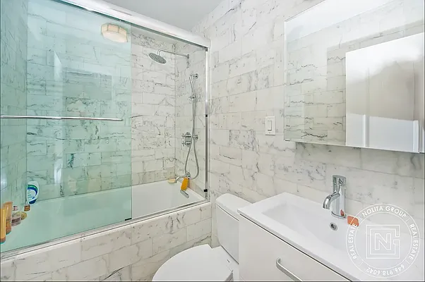 Rented by Nolita Group | media 12