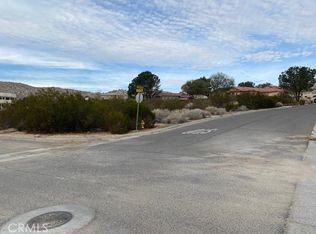 15800 Muni Rd #38, Apple Valley, CA 92307