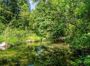 0 Lower Grave Creek Rd, Wolf Creek, OR 97497