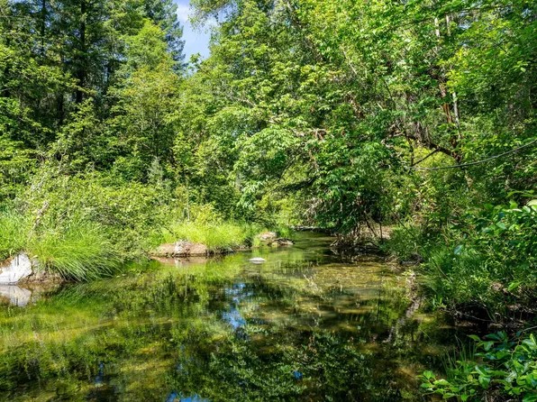 0 Lower Grave Creek Rd, Wolf Creek, OR 97497