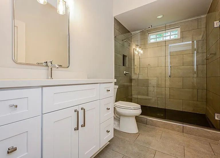 616 Linwood Ave NE #A — Photo 12