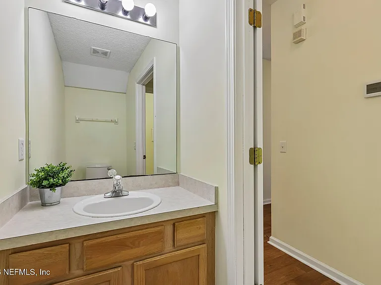 2426 Old Pine Trl — Photo 23