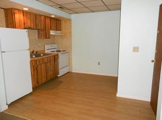 1101 N Main St APT 4, Edwardsville, IL 62025