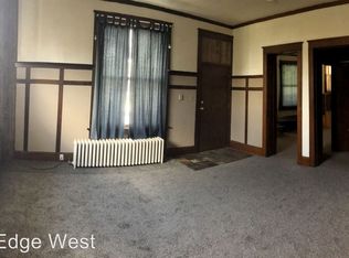 220 W Washington St #4778463, Marengo, IA 52301