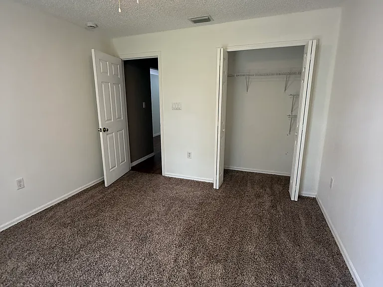 6323 Brack St — Photo 21