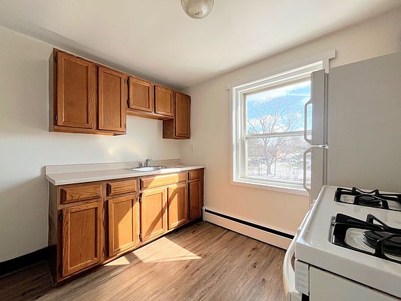 3rd image of 53 Linda Dr APT 6