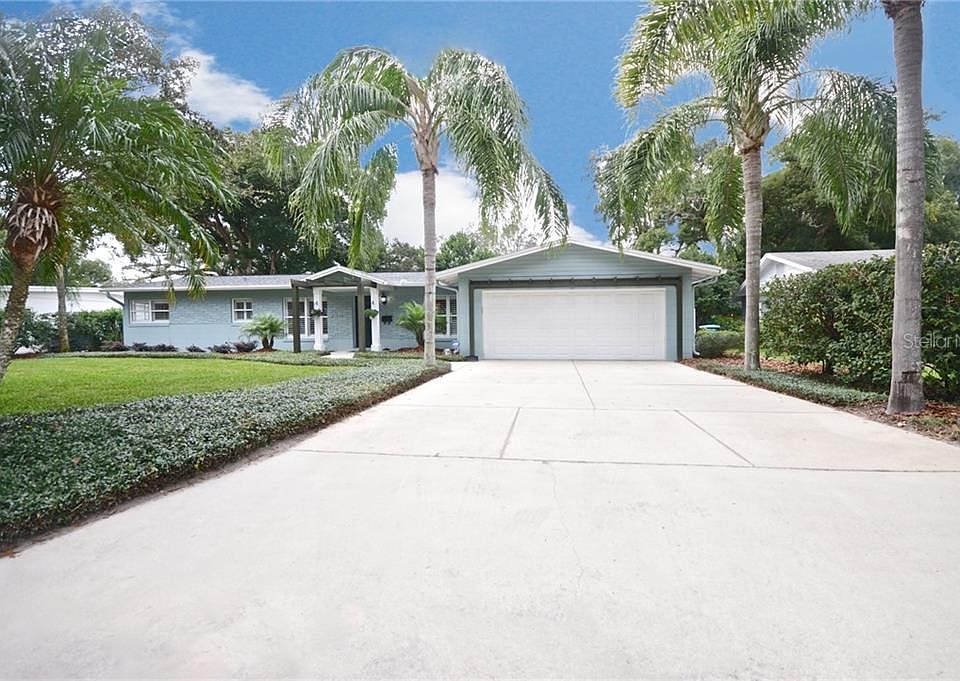 1st image of 2121 Fosgate Dr
