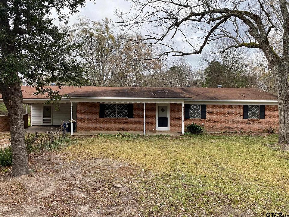 1st image of 21438 County Road 431