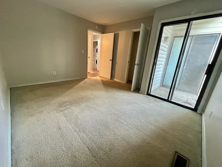 3117 Tidal Bay Ln — Photo 14