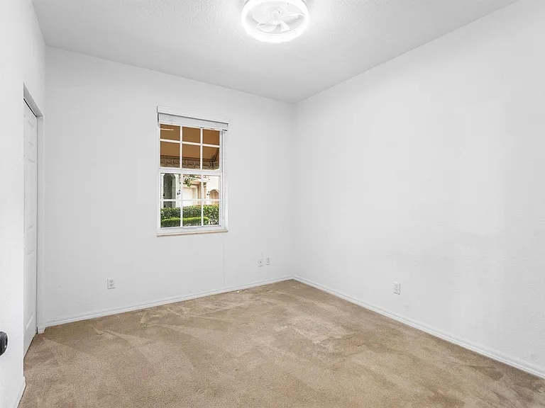 4891 Bonsai Cir #101 — Photo 13