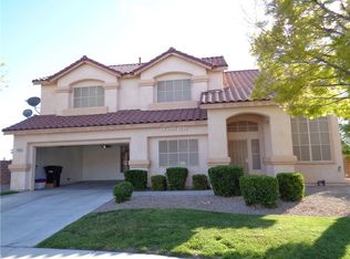 7481 Bermuda Island St #0, Las Vegas, NV 89123