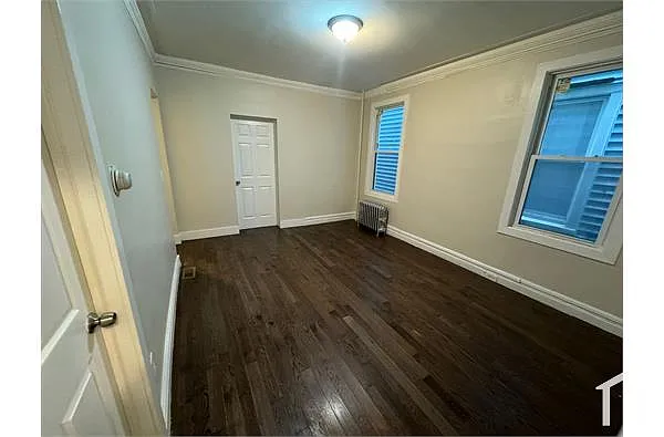 Building Photo - 1103 Grove St #1