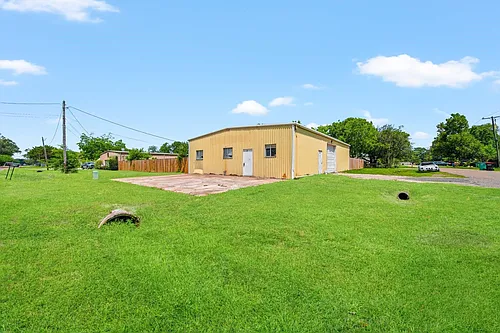 516 Cedar Bayou Rd Photo 1