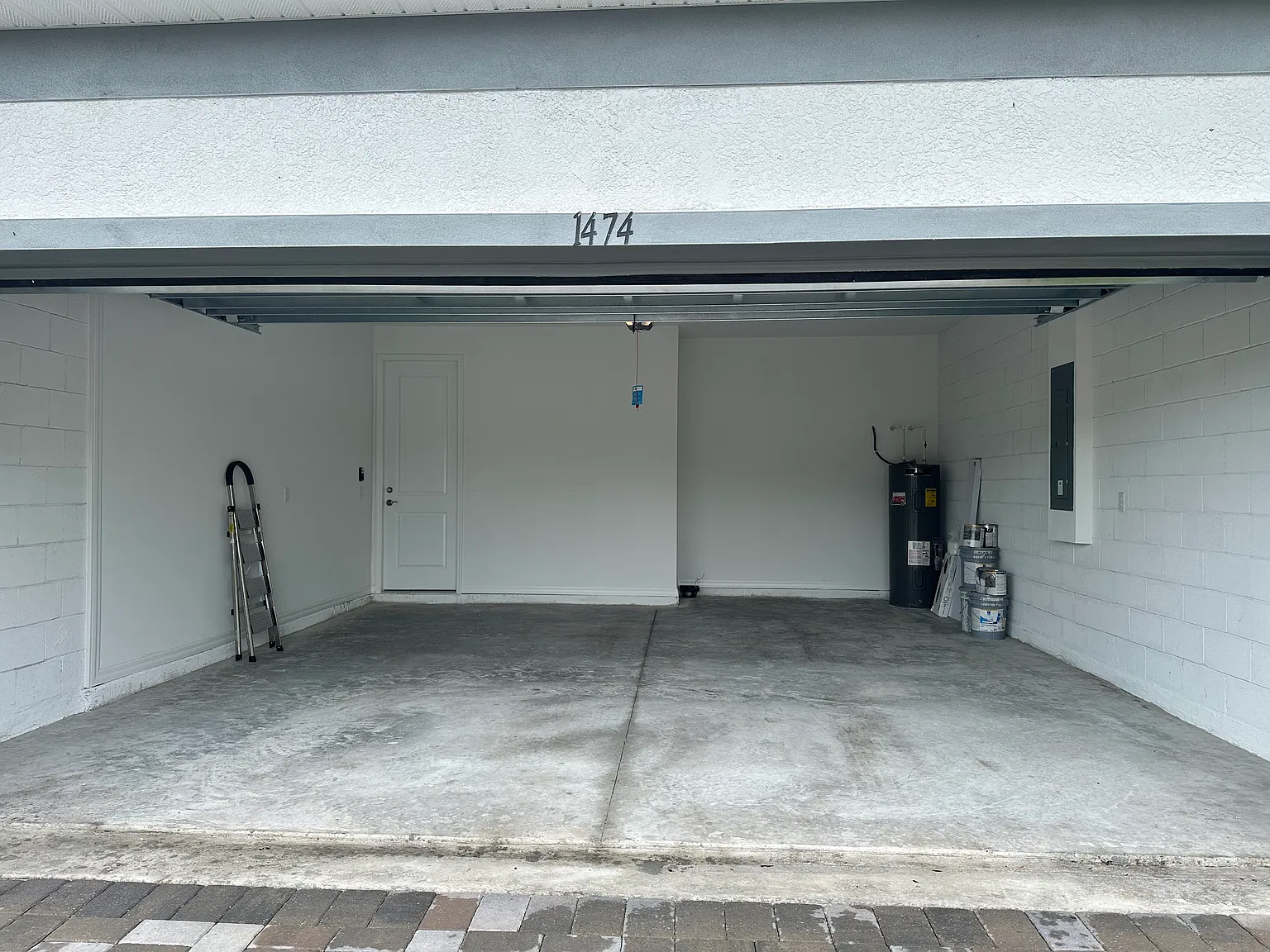 3 bed, 1662 sqft, $2,900 — Photo 4