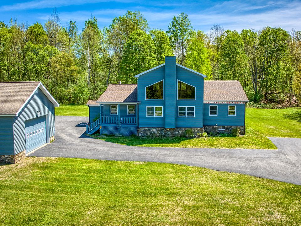 1st image of 61 Beechwood Dr