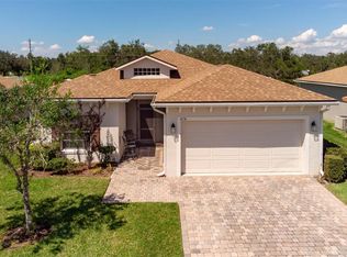 4136 Aberdeen Ln, Lake Wales, FL 33859
