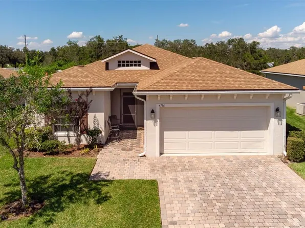4136 Aberdeen Ln, Lake Wales, FL 33859