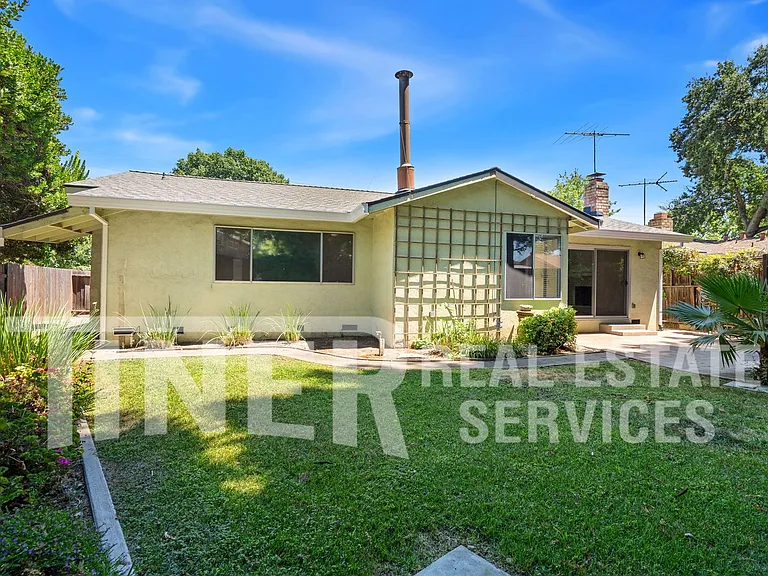24 Grand Rio Cir — Photo 26